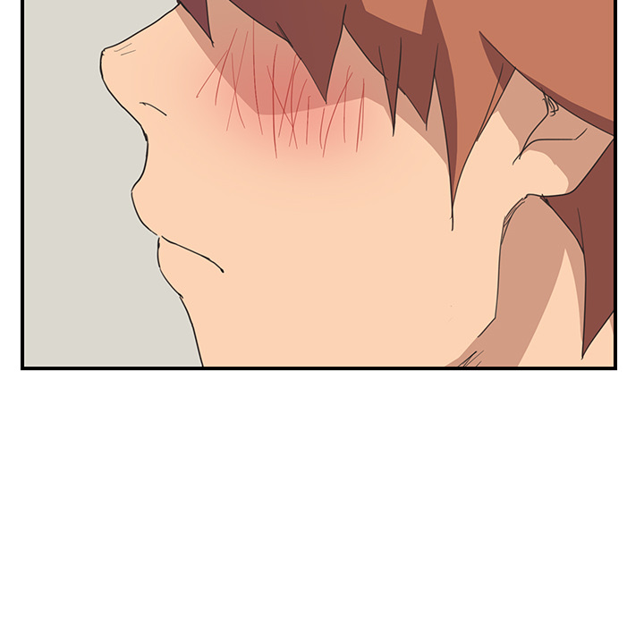 [韩国漫画] 继母 乱伦,熟女人妻,巨乳大奶,不伦#[161P]-24