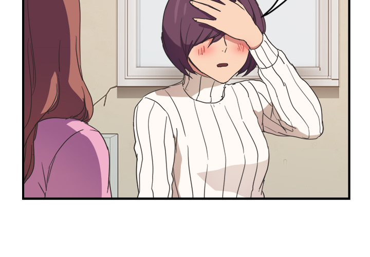 [韩国漫画] 继母 乱伦,熟女人妻,巨乳大奶,不伦#[161P]-4