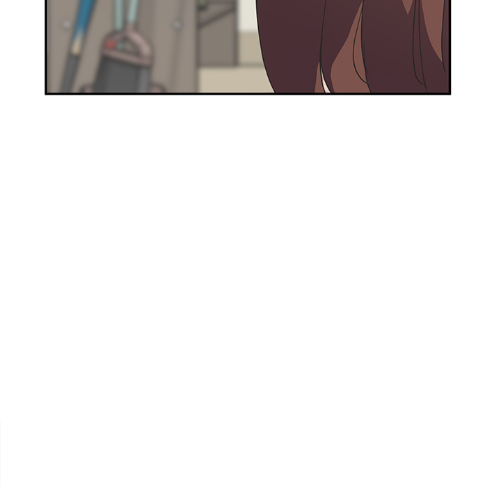 [韩国漫画] 继母 乱伦,熟女人妻,巨乳大奶,不伦#[161P]-40