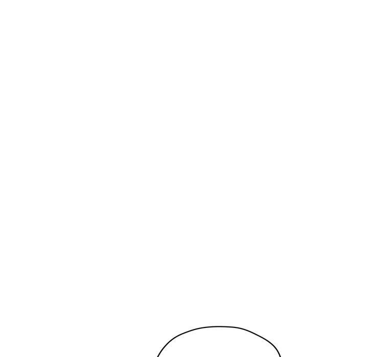 [韩国漫画] 继母 乱伦,熟女人妻,巨乳大奶,不伦#[161P]-45