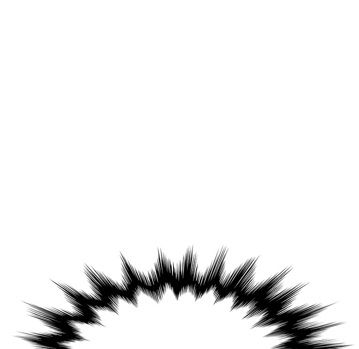 [韩国漫画] 继母 乱伦,熟女人妻,巨乳大奶,不伦#[161P]-56