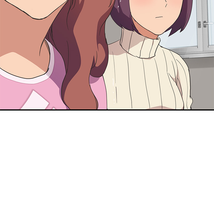 [韩国漫画] 继母 乱伦,熟女人妻,巨乳大奶,不伦#[161P]-58