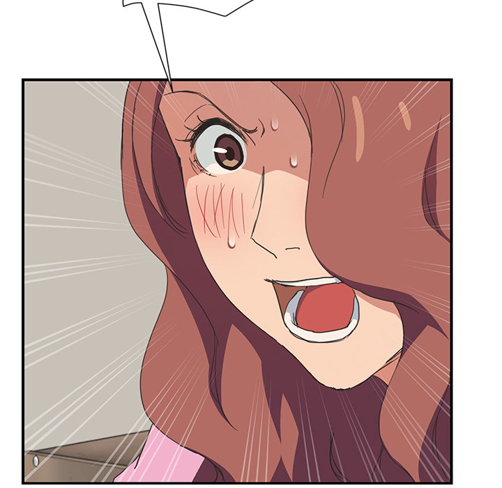 [韩国漫画] 继母 乱伦,熟女人妻,巨乳大奶,不伦#[161P]-63