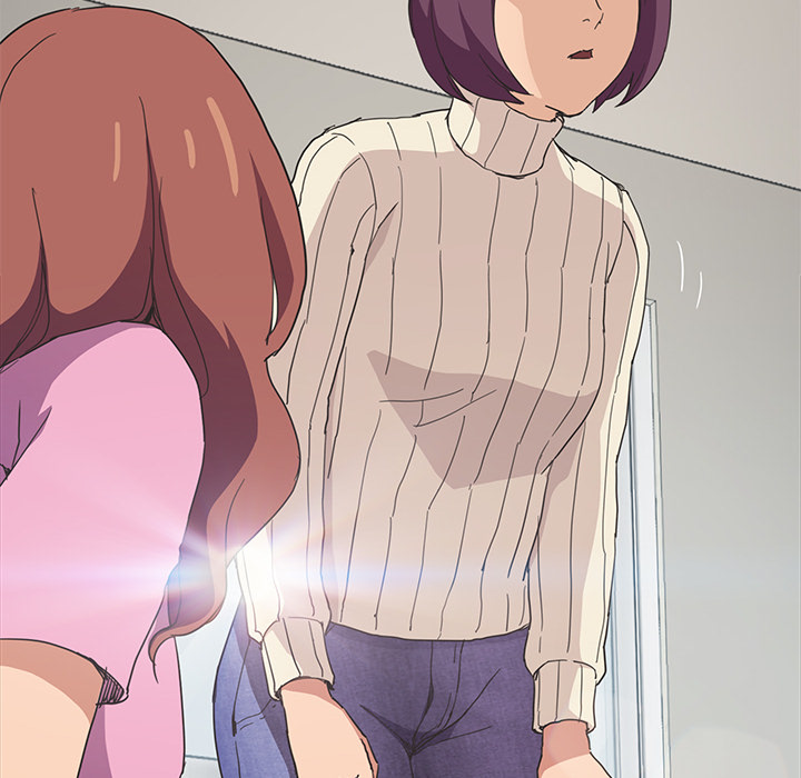 [韩国漫画] 继母 乱伦,熟女人妻,巨乳大奶,不伦#[161P]-66