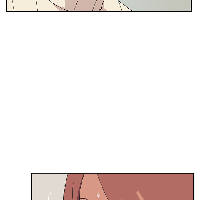 [韩国漫画] 继母 乱伦,熟女人妻,巨乳大奶,不伦#[161P]-69