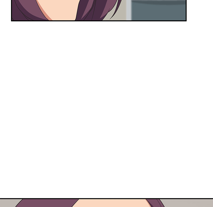 [韩国漫画] 继母 乱伦,熟女人妻,巨乳大奶,不伦#[161P]-72