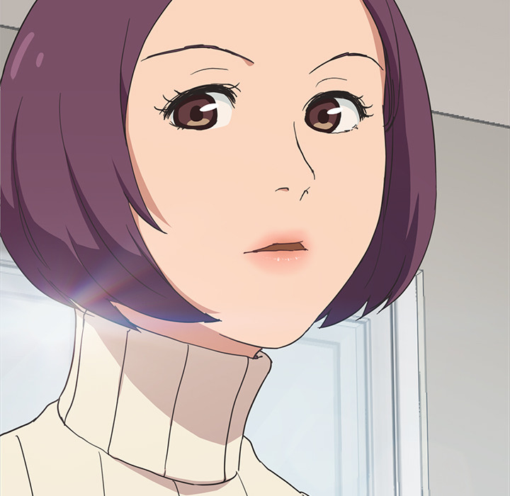 [韩国漫画] 继母 乱伦,熟女人妻,巨乳大奶,不伦#[161P]-73