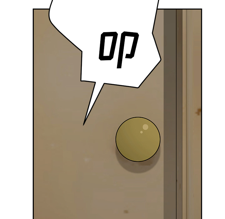 [韩国漫画] 继母 乱伦,熟女人妻,巨乳大奶,不伦#[161P]-78