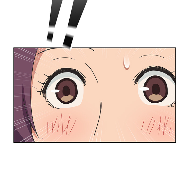 [韩国漫画] 继母 乱伦,熟女人妻,巨乳大奶,不伦#[161P]-86