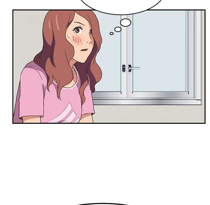 [韩国漫画] 继母 乱伦,熟女人妻,巨乳大奶,不伦#[161P]-93