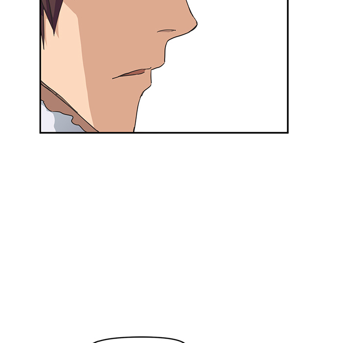 [韩国漫画] 继母 乱伦,熟女人妻,巨乳大奶,不伦#[161P]-96