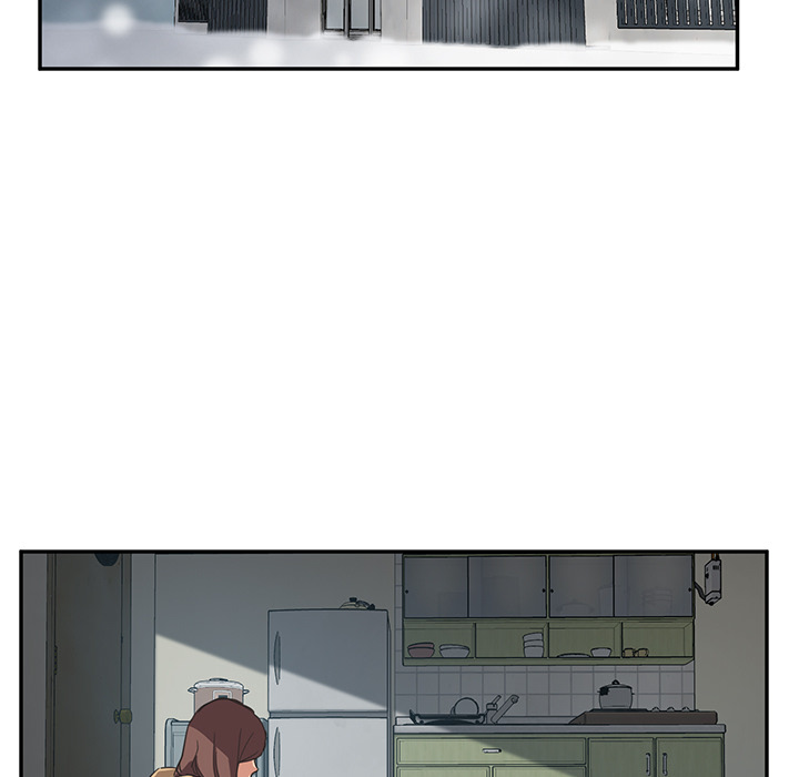 [韩国漫画] 继母 乱伦,熟女人妻,巨乳大奶,不伦#[139P]-103