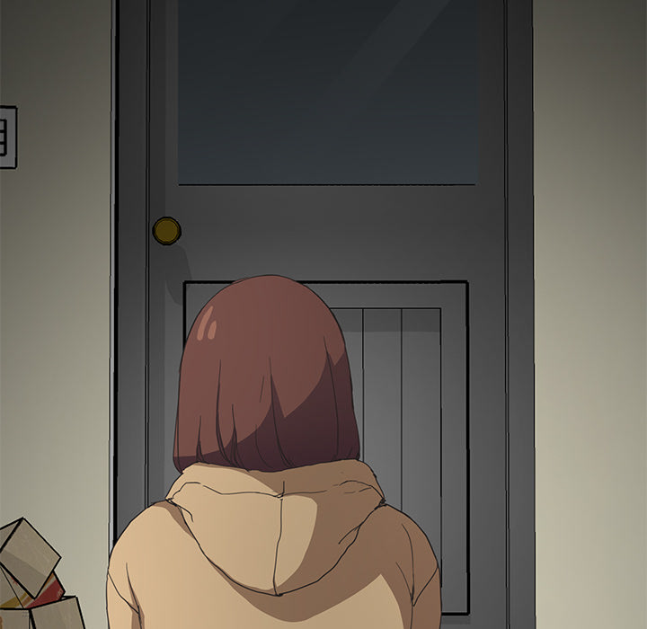 [韩国漫画] 继母 乱伦,熟女人妻,巨乳大奶,不伦#[139P]-111