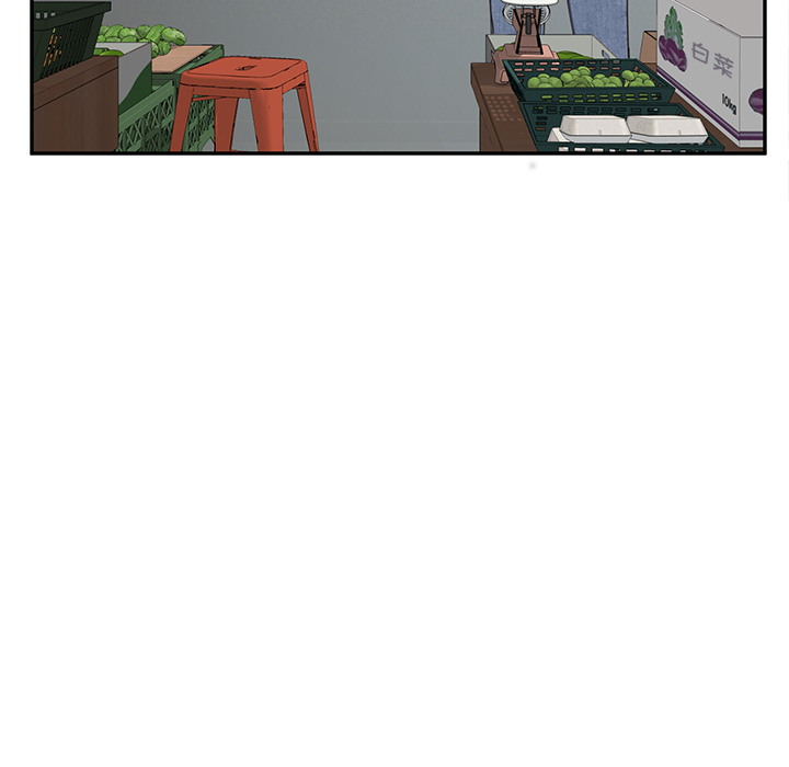 [韩国漫画] 继母 乱伦,熟女人妻,巨乳大奶,不伦#[139P]-119