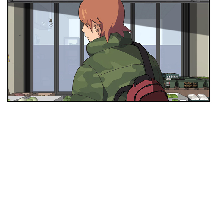 [韩国漫画] 继母 乱伦,熟女人妻,巨乳大奶,不伦#[139P]-123