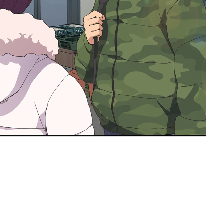 [韩国漫画] 继母 乱伦,熟女人妻,巨乳大奶,不伦#[139P]-125