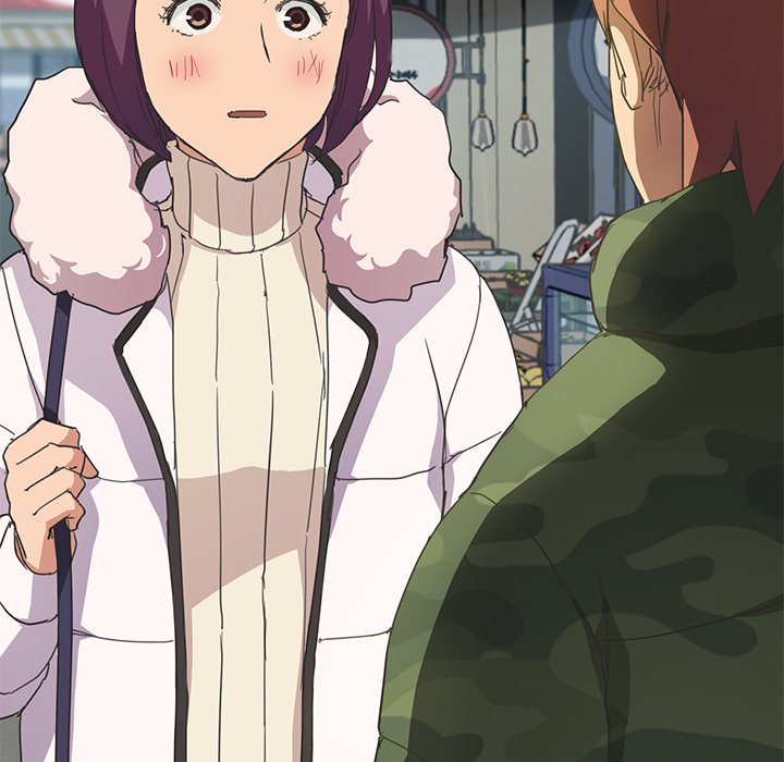 [韩国漫画] 继母 乱伦,熟女人妻,巨乳大奶,不伦#[139P]-129