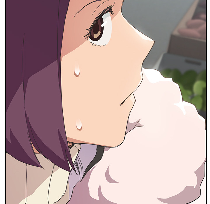 [韩国漫画] 继母 乱伦,熟女人妻,巨乳大奶,不伦#[139P]-136