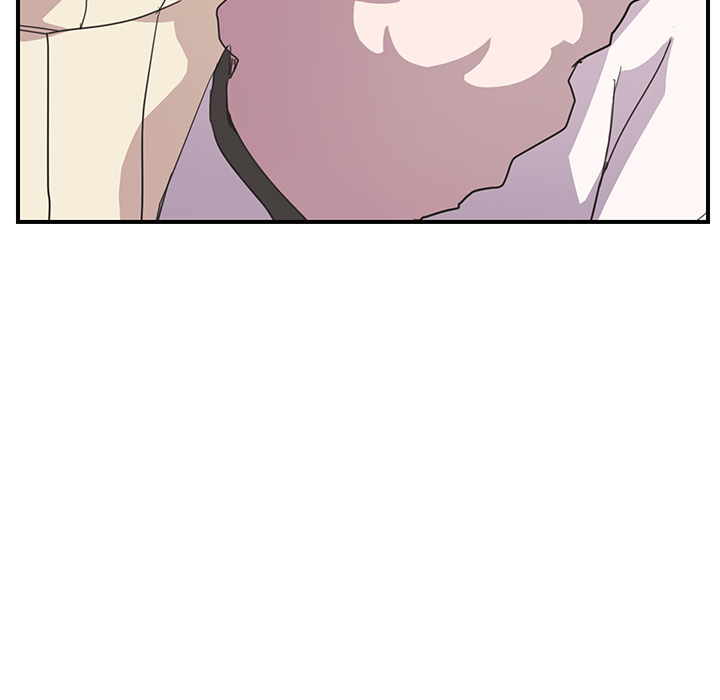 [韩国漫画] 继母 乱伦,熟女人妻,巨乳大奶,不伦#[139P]-137