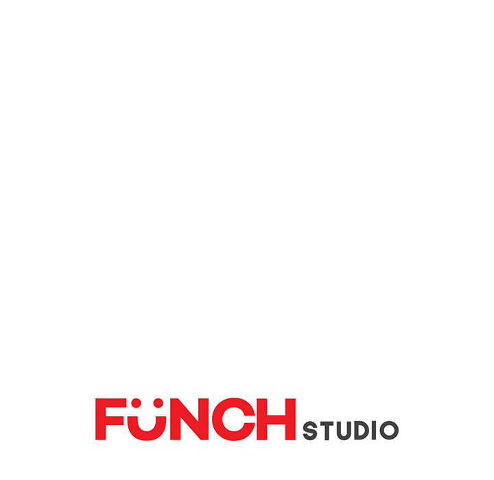 [韩国漫画] 继母 乱伦,熟女人妻,巨乳大奶,不伦#[139P]-138