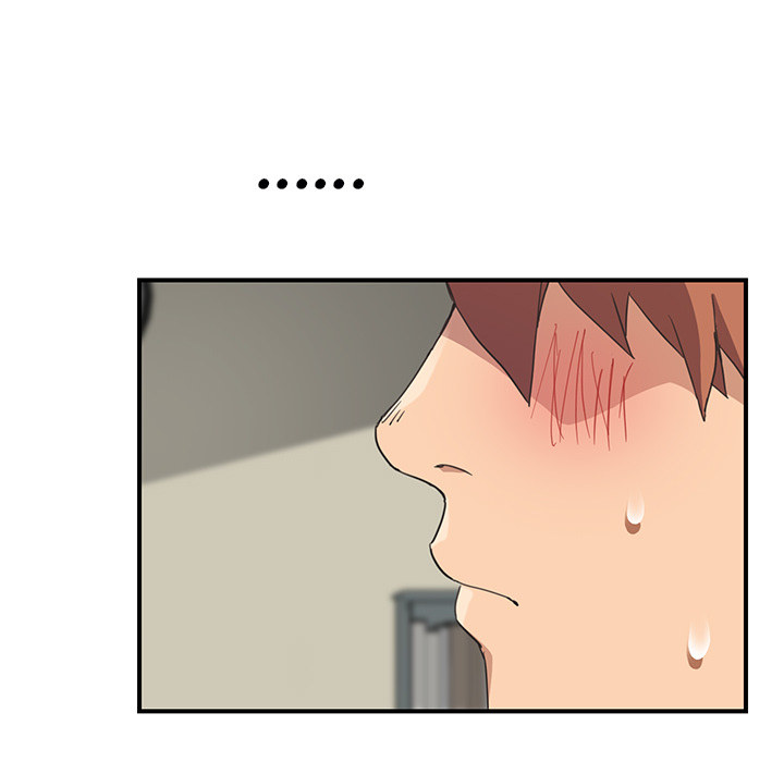 [韩国漫画] 继母 乱伦,熟女人妻,巨乳大奶,不伦#[139P]-21