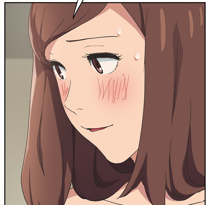 [韩国漫画] 继母 乱伦,熟女人妻,巨乳大奶,不伦#[139P]-28