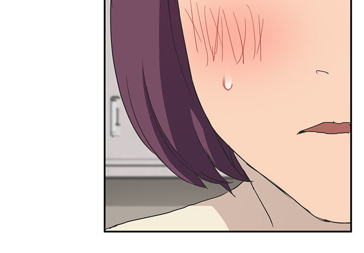 [韩国漫画] 继母 乱伦,熟女人妻,巨乳大奶,不伦#[139P]-3