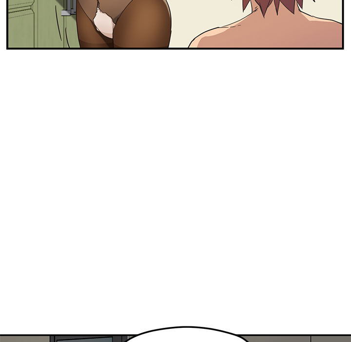 [韩国漫画] 继母 乱伦,熟女人妻,巨乳大奶,不伦#[139P]-35