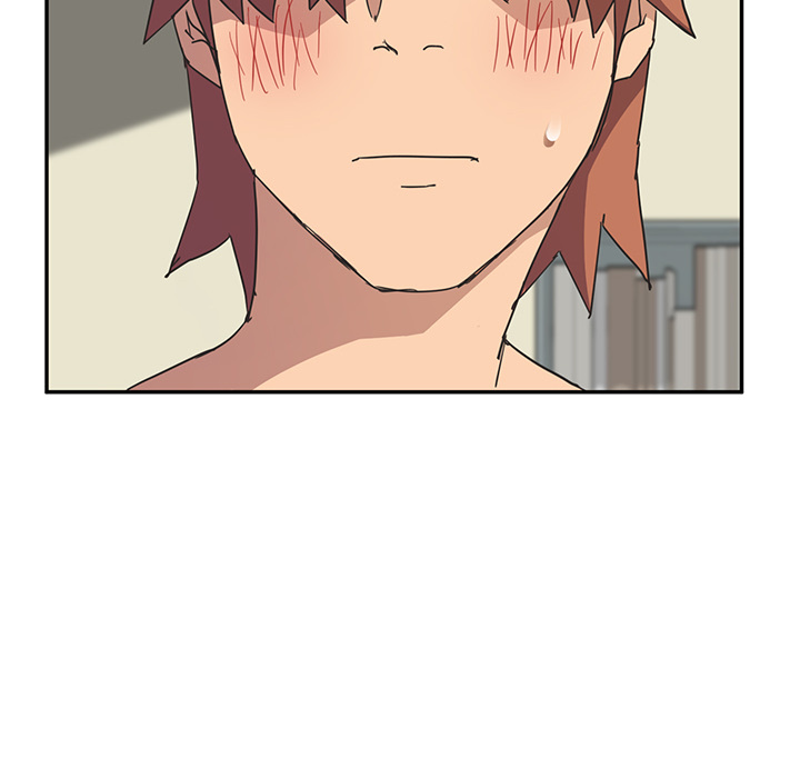 [韩国漫画] 继母 乱伦,熟女人妻,巨乳大奶,不伦#[139P]-51