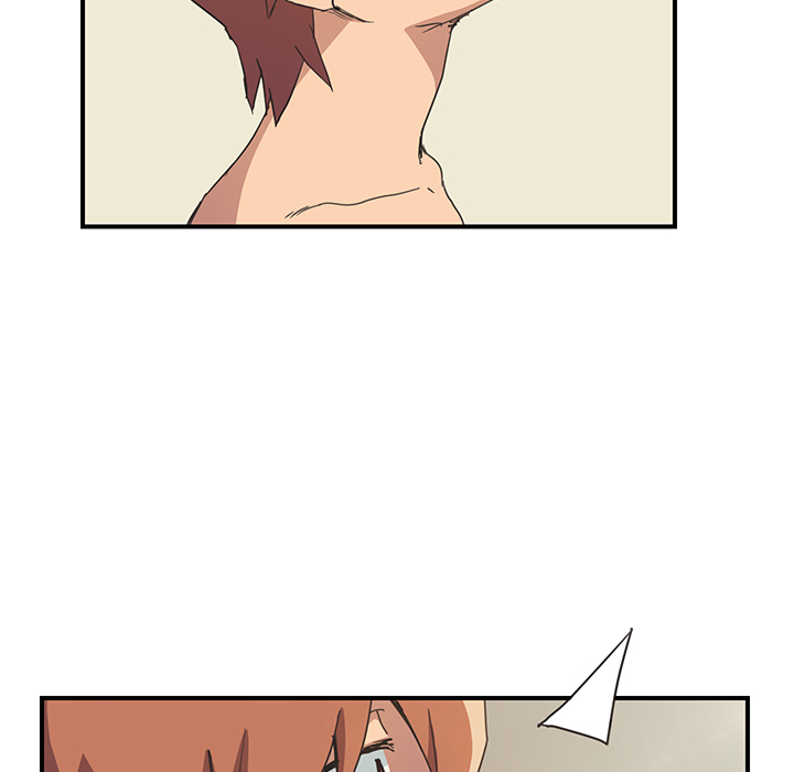 [韩国漫画] 继母 乱伦,熟女人妻,巨乳大奶,不伦#[139P]-59