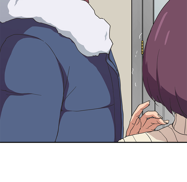 [韩国漫画] 继母 乱伦,熟女人妻,巨乳大奶,不伦#[139P]-6