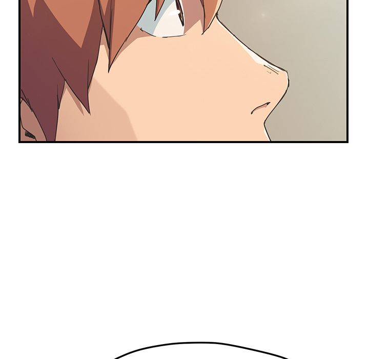 [韩国漫画] 继母 乱伦,熟女人妻,巨乳大奶,不伦#[139P]-60