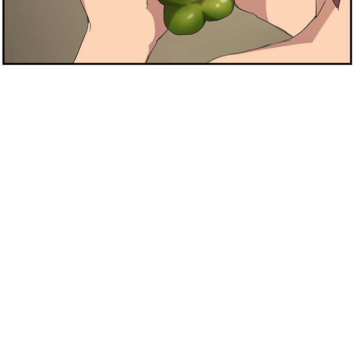 [韩国漫画] 继母 乱伦,熟女人妻,巨乳大奶,不伦#[139P]-66