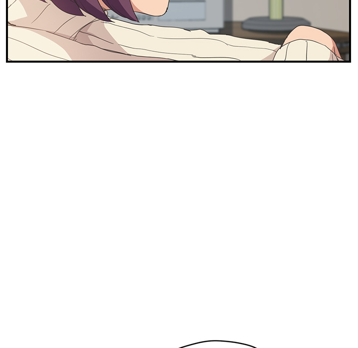 [韩国漫画] 继母 乱伦,熟女人妻,巨乳大奶,不伦#[139P]-75