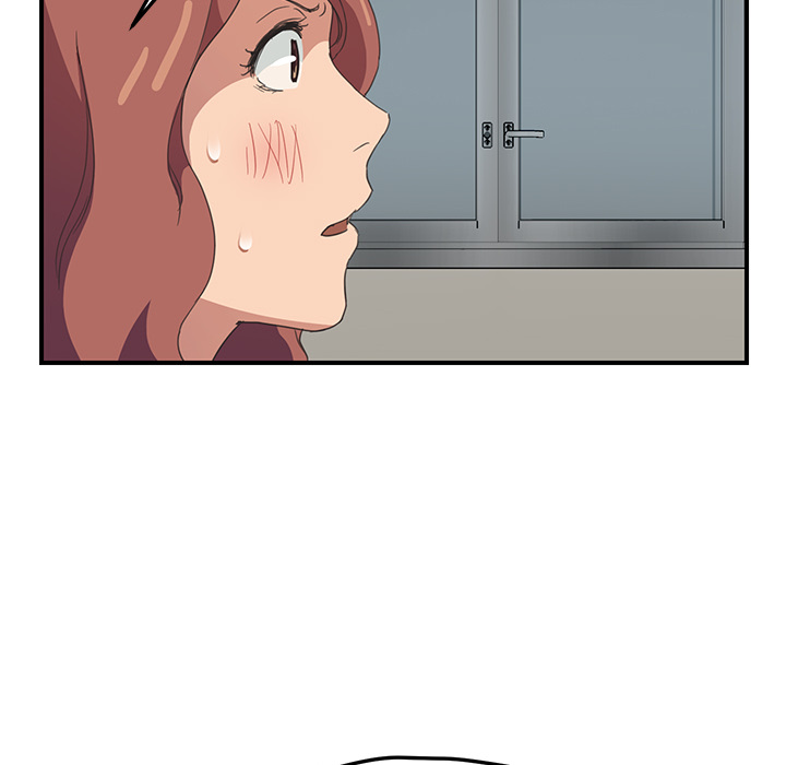 [韩国漫画] 继母 乱伦,熟女人妻,巨乳大奶,不伦#[139P]-80