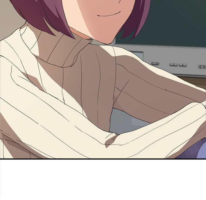 [韩国漫画] 继母 乱伦,熟女人妻,巨乳大奶,不伦#[139P]-87