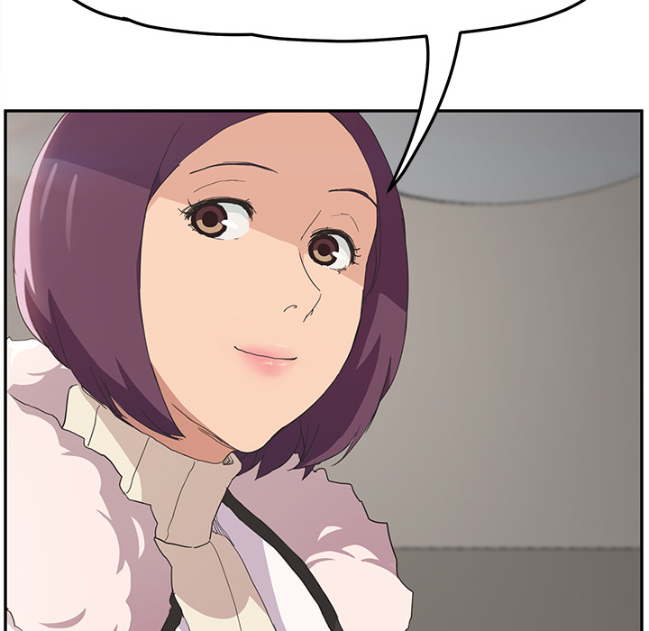 [韩国漫画] 继母 乱伦,熟女人妻,巨乳大奶,不伦#[139P]-93