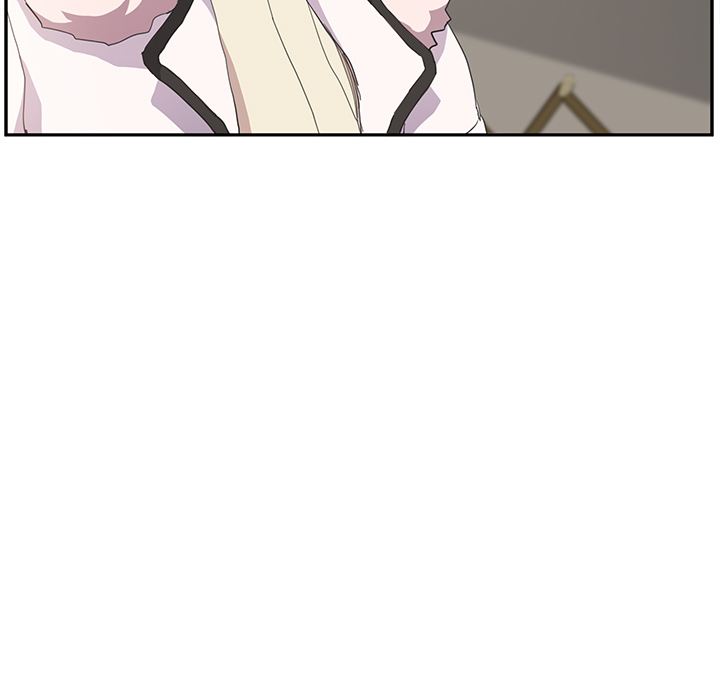 [韩国漫画] 继母 乱伦,熟女人妻,巨乳大奶,不伦#[139P]-94