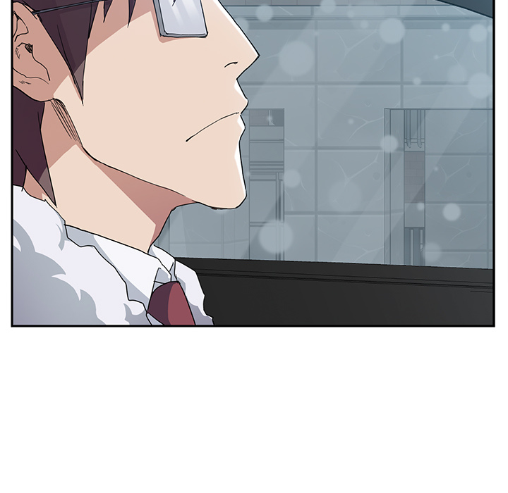 [韩国漫画] 继母 乱伦,熟女人妻,巨乳大奶,不伦#[139P]-98