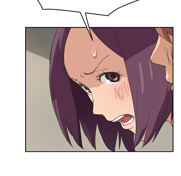 [韩国漫画] 继母 乱伦,熟女人妻,巨乳大奶,不伦#[153P]-111