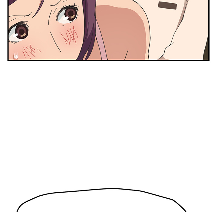 [韩国漫画] 继母 乱伦,熟女人妻,巨乳大奶,不伦#[153P]-130