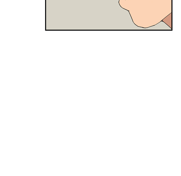 [韩国漫画] 继母 乱伦,熟女人妻,巨乳大奶,不伦#[153P]-144