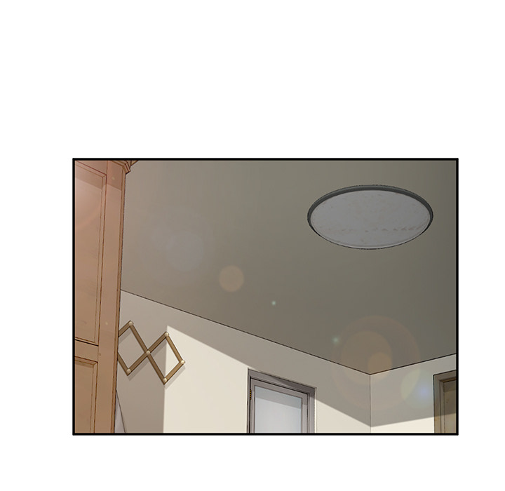 [韩国漫画] 继母 乱伦,熟女人妻,巨乳大奶,不伦#[153P]-15