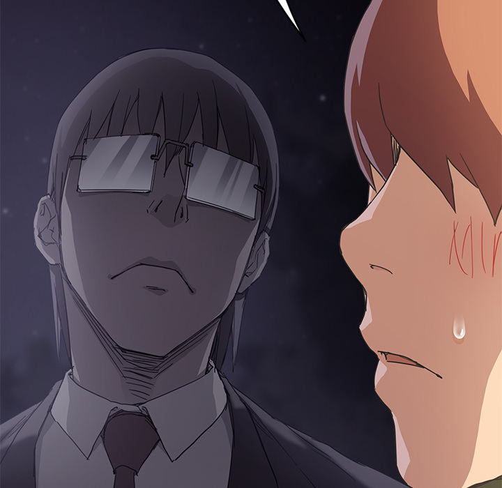 [韩国漫画] 继母 乱伦,熟女人妻,巨乳大奶,不伦#[153P]-25