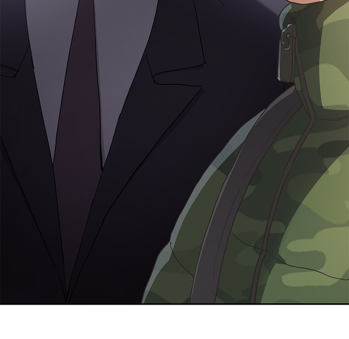 [韩国漫画] 继母 乱伦,熟女人妻,巨乳大奶,不伦#[153P]-26