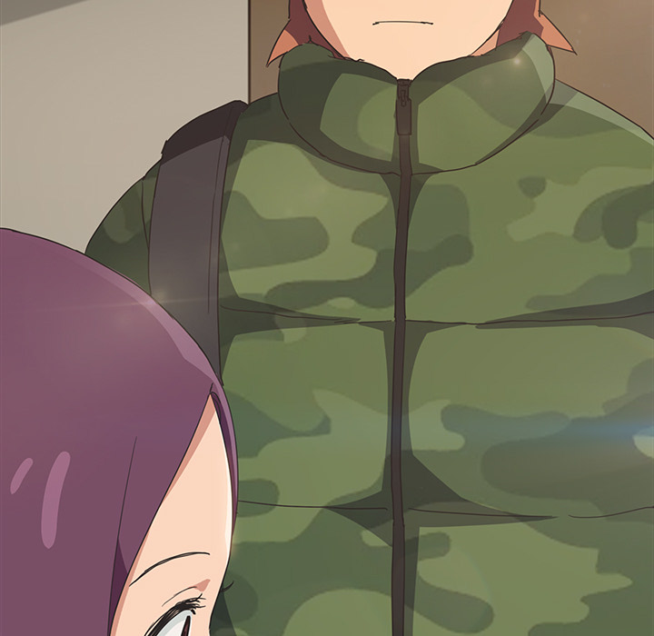 [韩国漫画] 继母 乱伦,熟女人妻,巨乳大奶,不伦#[153P]-34