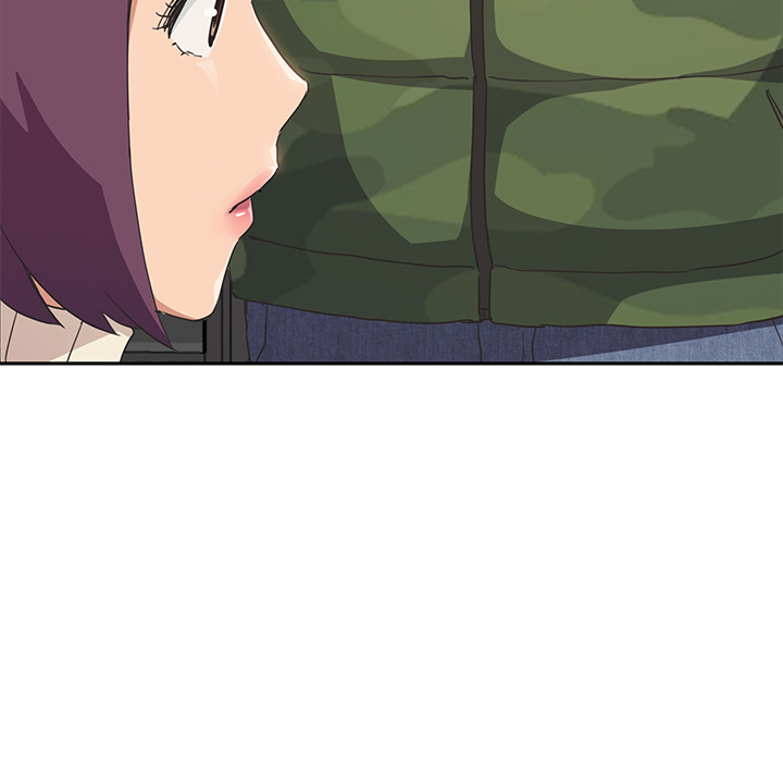 [韩国漫画] 继母 乱伦,熟女人妻,巨乳大奶,不伦#[153P]-35