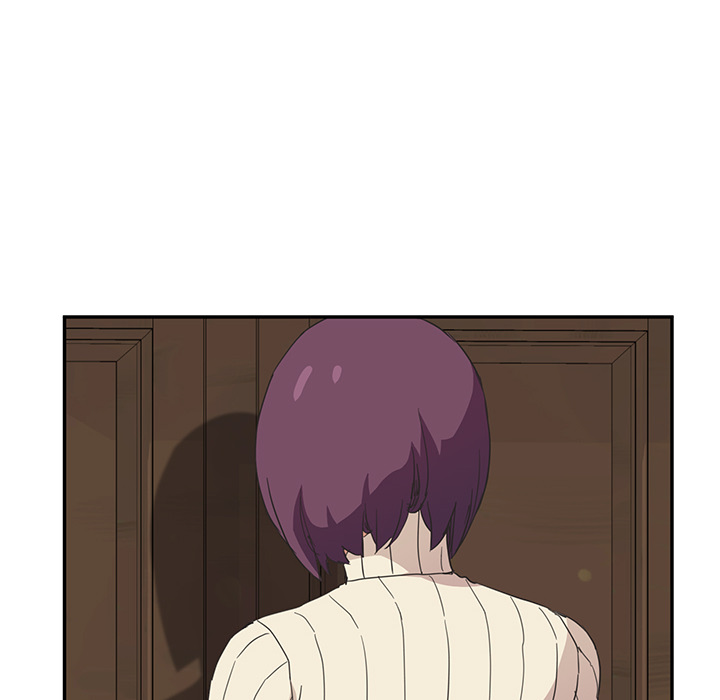 [韩国漫画] 继母 乱伦,熟女人妻,巨乳大奶,不伦#[153P]-36