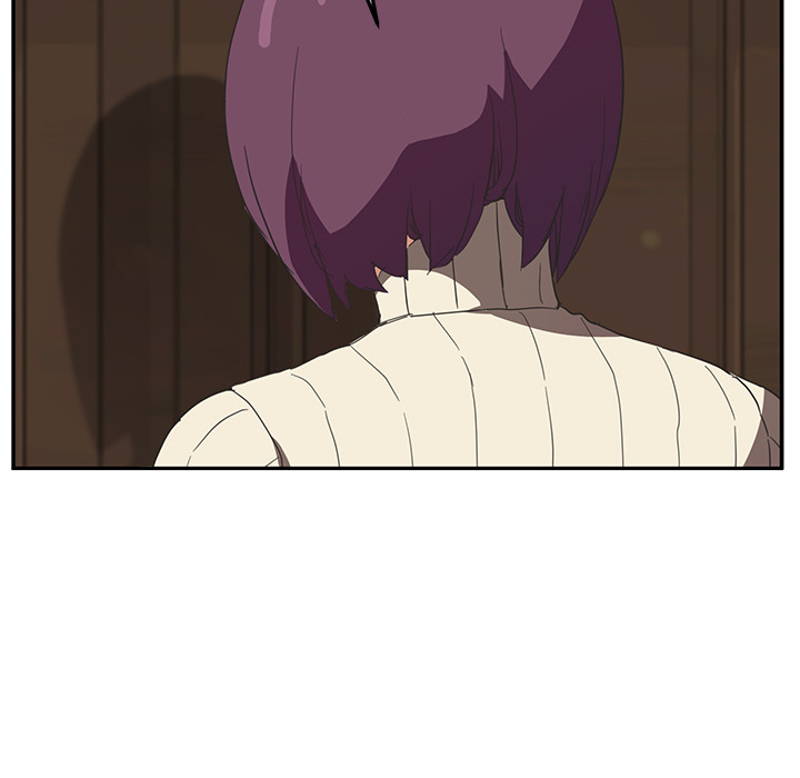 [韩国漫画] 继母 乱伦,熟女人妻,巨乳大奶,不伦#[153P]-38