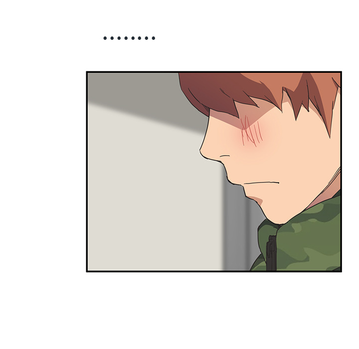 [韩国漫画] 继母 乱伦,熟女人妻,巨乳大奶,不伦#[153P]-39